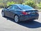 2011 Hyundai Sonata Limited 2.0T