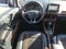 2018 Ford EcoSport SES