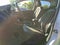 2018 Ford EcoSport SES
