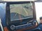 2018 Ford EcoSport SES