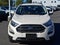2018 Ford EcoSport SES