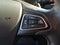 2018 Ford EcoSport SES