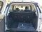 2018 Ford EcoSport SES