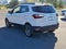 2018 Ford EcoSport SES
