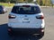 2018 Ford EcoSport SES