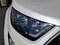2018 Ford EcoSport SES