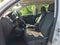 2017 Volkswagen Tiguan 2.0T S