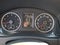 2017 Volkswagen Tiguan 2.0T S