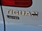 2017 Volkswagen Tiguan 2.0T S