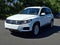 2017 Volkswagen Tiguan 2.0T S