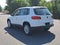 2017 Volkswagen Tiguan 2.0T S