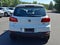 2017 Volkswagen Tiguan 2.0T S