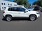 2017 Volkswagen Tiguan 2.0T S