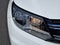 2017 Volkswagen Tiguan 2.0T S