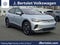 2022 Volkswagen ID.4 AWD Pro