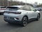 2022 Volkswagen ID.4 AWD Pro