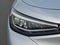 2022 Volkswagen ID.4 AWD Pro