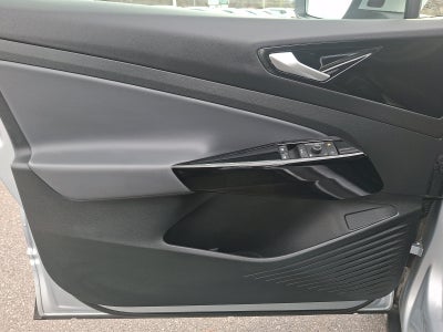 2022 Volkswagen ID.4 AWD Pro