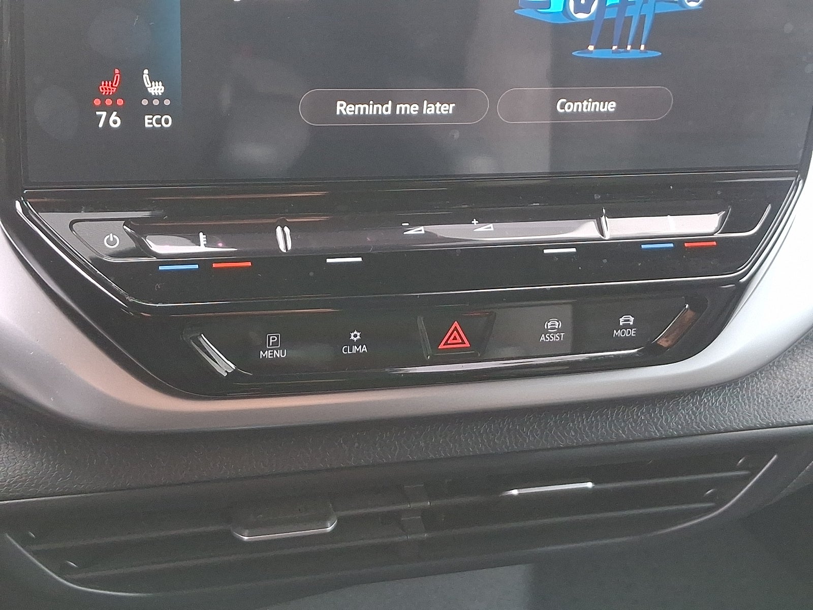 2022 Volkswagen ID.4 AWD Pro