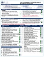 2022 Volkswagen ID.4 AWD Pro