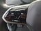 2022 Volkswagen ID.4 AWD Pro