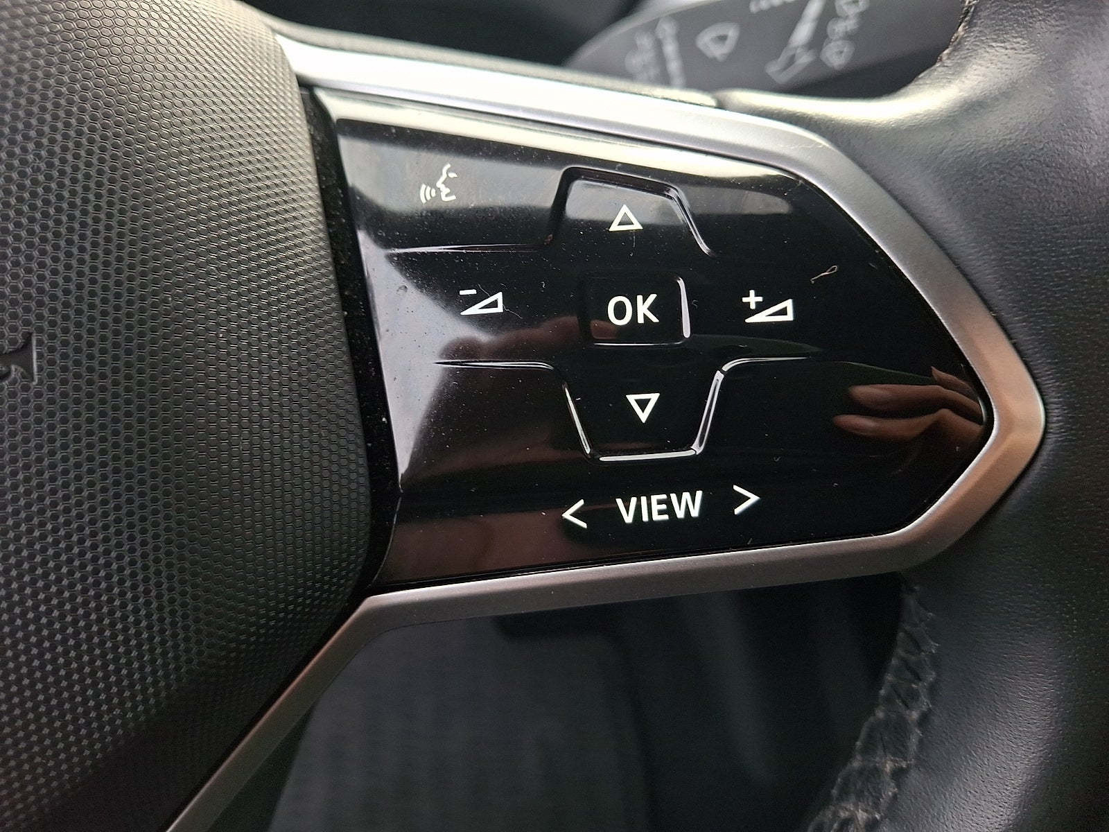 2022 Volkswagen ID.4 AWD Pro