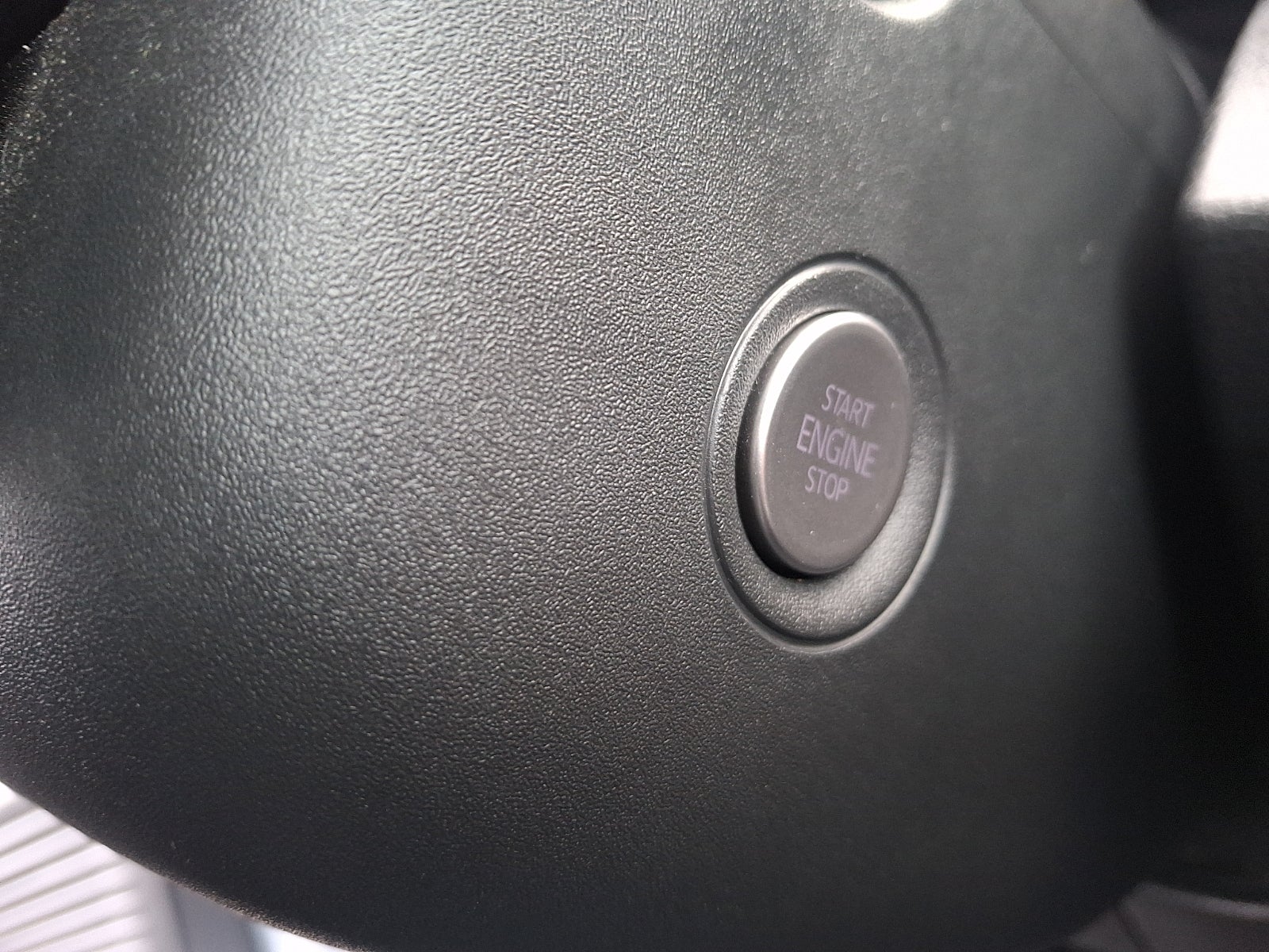 2022 Volkswagen ID.4 AWD Pro