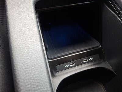 2022 Volkswagen ID.4 AWD Pro