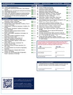 2022 Volkswagen ID.4 AWD Pro