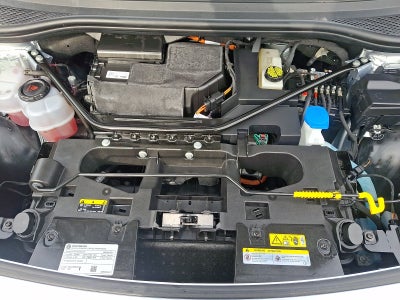 2022 Volkswagen ID.4 AWD Pro