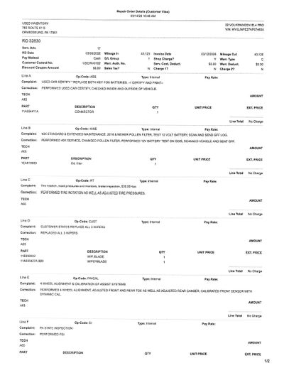 2022 Volkswagen ID.4 AWD Pro
