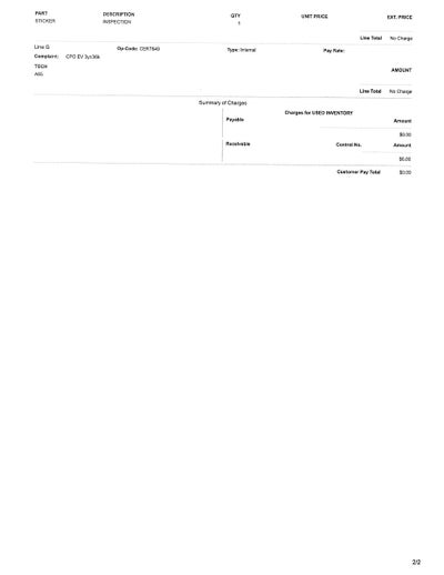 2022 Volkswagen ID.4 AWD Pro