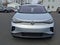 2022 Volkswagen ID.4 AWD Pro