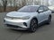 2022 Volkswagen ID.4 AWD Pro