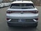 2022 Volkswagen ID.4 AWD Pro
