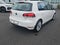 2013 Volkswagen Golf 2.0L TDI 4-Door