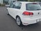 2013 Volkswagen Golf 2.0L TDI 4-Door