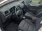 2013 Volkswagen Golf 2.0L TDI 4-Door