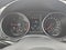 2013 Volkswagen Golf 2.0L TDI 4-Door