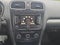 2013 Volkswagen Golf 2.0L TDI 4-Door
