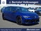 2026 Volkswagen Golf R Base
