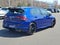 2026 Volkswagen Golf R Base