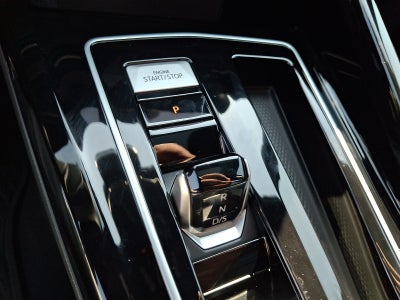 2026 Volkswagen Golf R Base