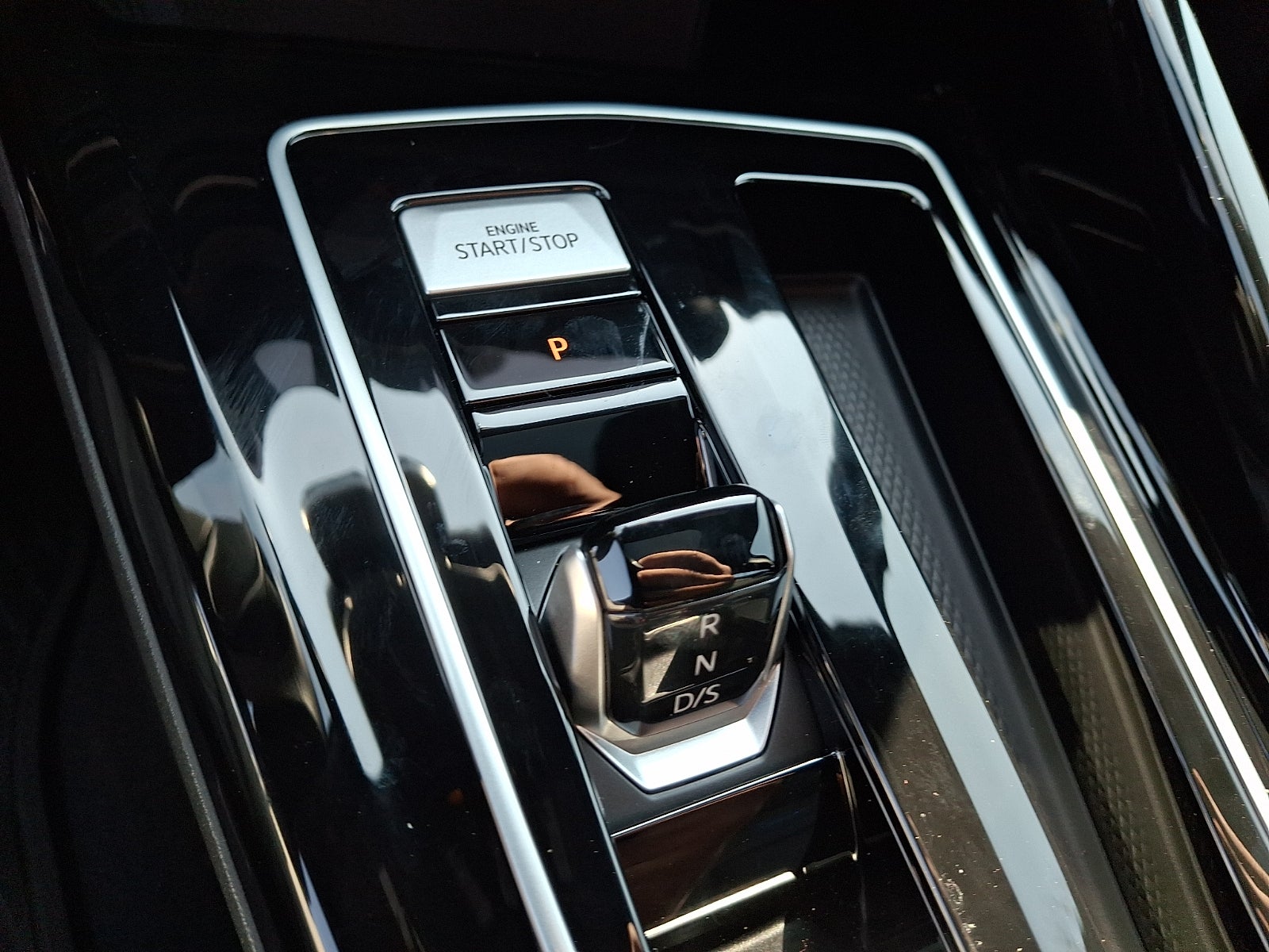 2026 Volkswagen Golf R Base