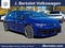2026 Volkswagen Golf R Base