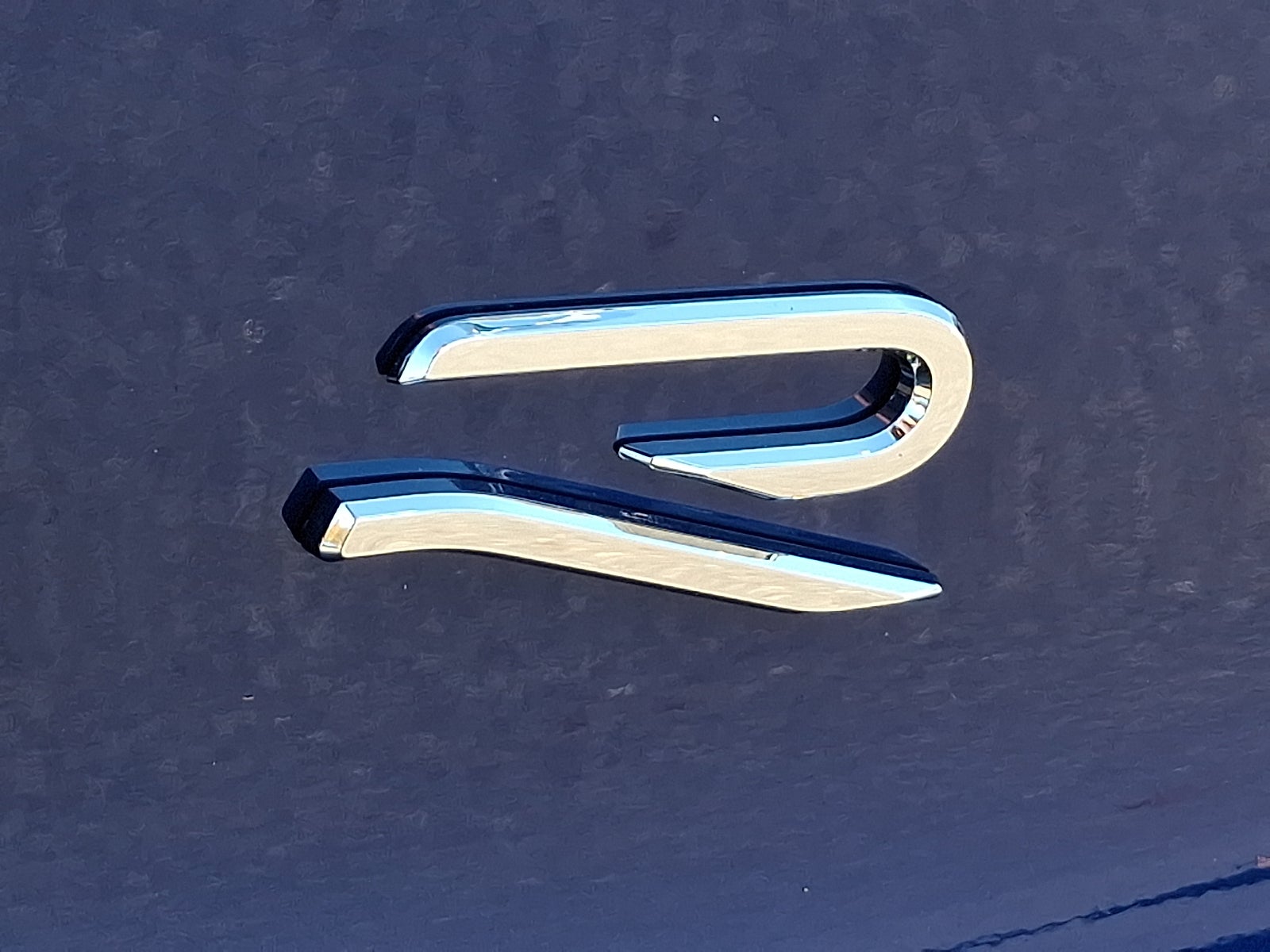 2026 Volkswagen Golf R Base