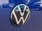 2026 Volkswagen Golf R Base