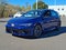 2026 Volkswagen Golf R Base