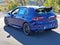 2026 Volkswagen Golf R Base