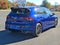 2026 Volkswagen Golf R Base